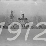 1912 (2)